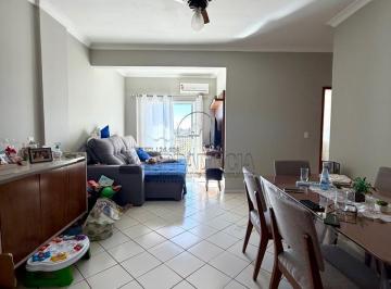 Foto 11 · Apartamento à venda em São José do Rio Preto-SP, Cidade Nova: 3 quartos, 1 suíte, 1 sala, 3 banheiro