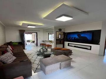 Casa de 3 quartos, Mauá · Casa de 180 m² com 3 quartos à venda em Parque São Vicente maua