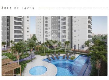 Apartamento de 3 quartos, Campinas · Apartamento 97 m² | 3 Dormitórios (1 Suíte) | Varanda Gourmet | Jardim Aurélia | Na Planta