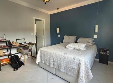 Casa de 3 quartos, São Paulo · **Casa à Venda em São Miguel Paulista – Pronta para Morar | Excelente Localização**