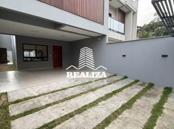 Foto 02 · Sobrado, Glória, Joinville, SC