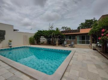 Foto 01 · Chacara, Condominio Monte Carlo, São José do Rio Preto, SP