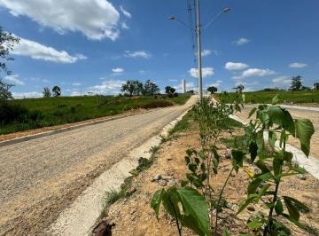 Terreno , Araçoiaba da Serra · Lotes de 1.000 m² em Araçoiaba da Serra – Espaço, Natureza e Qualidade de Vida!