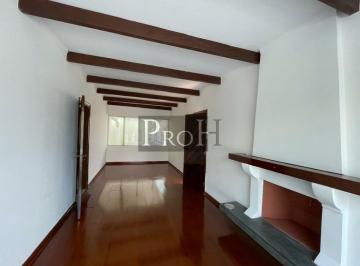 Casa de 3 quartos, São Bernardo do Campo · Casa á venda 3 quartos, Nova Petrópolis – São Bernardo