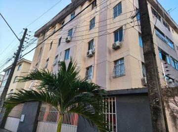 Apartamento de 3 quartos, Fortaleza · Apartamento à venda próximo ao norte shopping 3 quartos Bairro Presidente Kennedy Fortaleza- Ceará