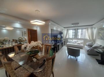 Foto 11 · APARTAMENTO A VENDA NO PARAÍSO, SAO PAULO