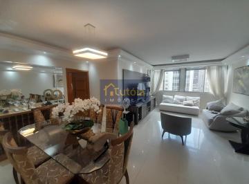 Foto 11 · APARTAMENTO A VENDA NO PARAÍSO, SAO PAULO