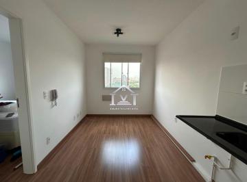 Apartamento de 1 quarto, São Paulo · APARTAMENTO NOVO AO LADO DO METRÔ VILA DAS BELEZAS – PRONTO PARA MORAR!