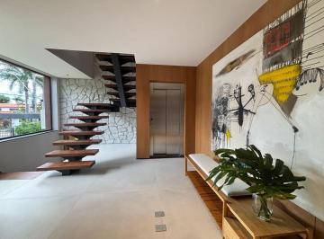 Casa de 3 quartos, Osasco · **Casa à Venda em Presidente Altino – Osasco | 3 Dormitórios com Suíte | 3 Vagas | Pronta para Morar