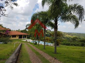 a6a1dd8383be3dbff0b30b9746634bea20260804140906.jpeg · Espetacular Sítio com 22.000 m² de Muito Verde e Lazer Completo