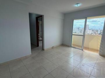 202608041408477745.jpeg · Apartamento para Venda em Goiânia, Parque Amazônia, 2 dormitórios, 1 suíte, 2 banheiros, 1 vaga