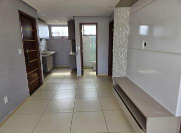 Apartamento de 2 quartos, Vitória da Conquista · APARTAMENTO DON 2/4 PARA ALUGAR