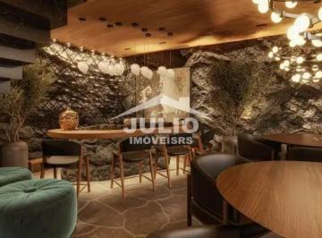 Apartamento · 71m² · 2 Quartos · 4 Vagas · Apartamentos com no bairro PRAINHA em Torres