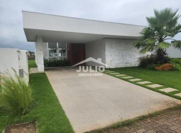 Casa · 209m² · 4 Quartos · 2 Vagas · Casa em Condomínio com 209m², 4 dorm. no bairro Engenho Velho em Torres