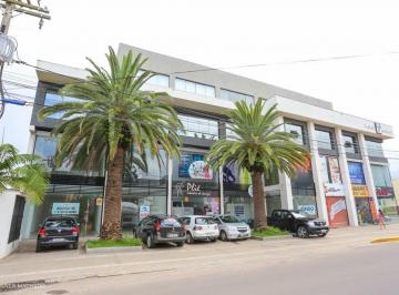 Comercial · SALA COMERCIAL à venda, Centro - Torres