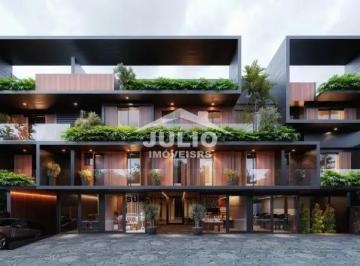 Apartamento · 115m² · 3 Quartos · 2 Vagas · Apartamentos com 115m², no bairro PRAINHA em Torres