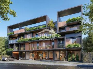 Apartamento · 99m² · 2 Quartos · 2 Vagas · Apartamentos com 99m², no bairro PRAINHA em Torres