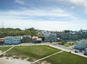 Apartamento · 265m² · 3 Quartos · 2 Vagas · Apartamentos com 265m² frente Mar no bairro PRAINHA em Torres