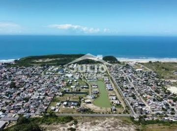 Terreno · 780m² · Terreno em Condomínio Fechado no bairro Praia Guarita em Torres