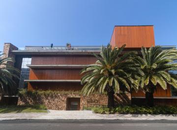 Apartamento · 271m² · 3 Quartos · 4 Vagas · Apartamento 3 quartos à venda, 271m², PRAINHA - Torres