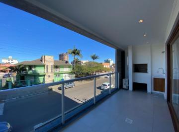 Apartamento · 77m² · 1 Quarto · 1 Vaga · HAMONIA FLATS - A COMBINAÇÃ0 PERFEITA DE PRATICIDADE, LAZER NO CENTRO DE TORRES.