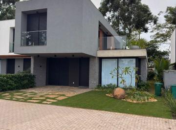Casa · 4 Quartos · 2 Vagas · Casa em Condomínio Fechado 4 quartos à venda, Atlântida - Xangri-Lá