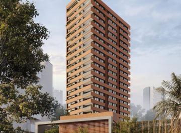 Apartamento · 87m² · 2 Quartos · 1 Vaga · ÁGORA RESIDENCIAL - O NOVO MARCO DE ALTO PADRÃO E CONVENIÊNCIA EM TORRES