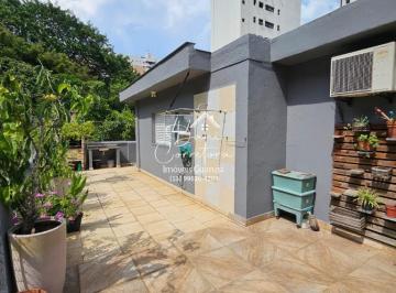 Foto 19 · Oportunidade: Cobertura a 100 metros da praia no Jardim Astúrias: 4 quartos, 1 suíte, 2 salas, 2 ban