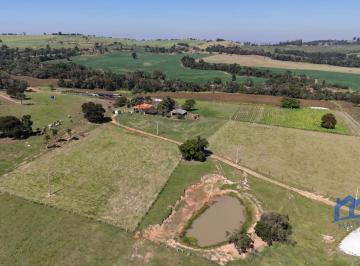 Foto 01 · Sítio/Fazenda à Venda, 10,7 alqueires por R$ 2.300.000 Cód. ch2803