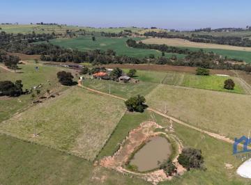 Foto 01 · Sítio/Fazenda à Venda, 10,7 alqueires por R$ 2.300.000 Cód. ch2803