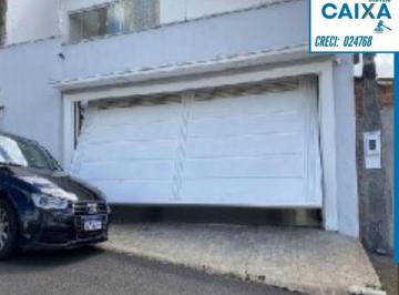 Casa de 3 quartos, Franca · Casa de leilão CAIXA em FRANCA/SP - FINANCIÁVEL - desconto de 36,27%