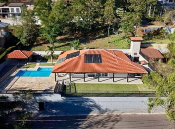 Casa de 2 quartos, Atibaia · Casa de 880 m² com 2 quartos à venda no Condomínio Palavra da Vida