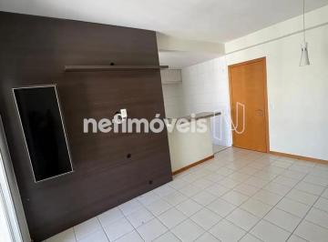 Apartamento de 2 quartos, Brasília · SPORTS CLUB A VENDA GUARÁ II | 2 QUARTOS | LAZER COMPLETO