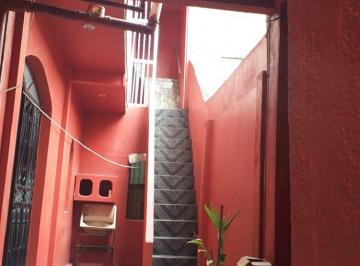 Casa de 3 quartos, Manaus · Venda de Imóvel para investimento