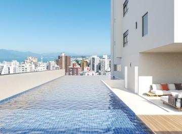 Apartamento de 2 quartos, Porto Belo · Apartamento de 44m² em Porto Belo/SC