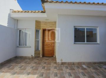 Foto 01 · Casa à venda Jardim Residencial Villa Amato em Sorocaba