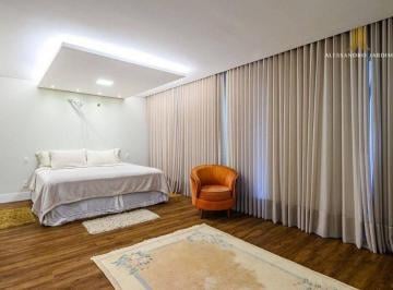 Casa en Venda de 3 quartos Tucuruvi · **Linda Casa Térrea à Venda no Tucuruvi – Pronta para Morar | Excelente Localização**