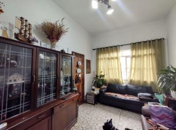 Casa de 3 quartos, São Paulo · Sobrado à venda na Vila Indiana, com 165m² - 3 dormitórios, suíte e quintal.