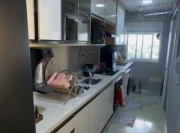202608041422257991.jpeg · APARTAMENTO 3/4 SUÍTE À VENDA HORTO BELA VISTA R$ 650.000