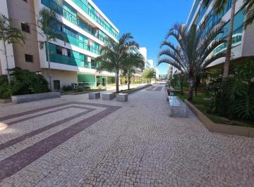 Apartamento de 1 quarto, Brasília · SGAN 915 ASA NORTE NASCENTE VISTA LIVRE