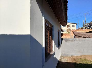 Casa de 3 quartos, Sapucaia do Sul · Casa 3 Dormitórios em Sapucaia do Sul/RS