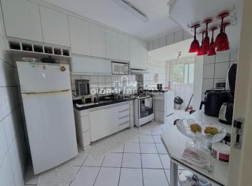 Foto 01 · Apartamento, Vila Italia, São José do Rio Preto, SP