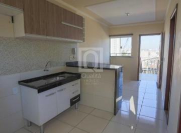 Foto 03 · Apartamento Jardim Gonçalves à venda em Sorocaba