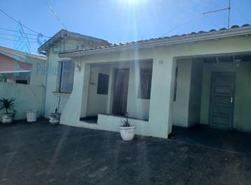 Foto 17 · Casa com ótima localização no Jardim Leonor-para reforma-próximo a Avenida Washington Luís-valor de