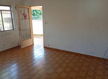 Casa de 5 quartos, Poá · aluga se casa em Poá
