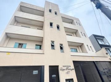 202608041424576408.jpeg · Apartamento para Locação em Contagem, Tropical, 2 dormitórios, 1 banheiro, 1 vaga