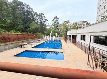 Apartamento de 2 quartos, Cajamar · APARTAMENTO À VENDA – CONDOMÍNIO SAN MIGUEL