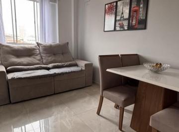 202608041424357517.jpg · Apartamento para Locação em São Vicente, Vila Cascatinha, 2 dormitórios, 1 banheiro, 1 vaga