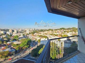 Apartamento de 3 quartos, São Paulo · Apartamento 3Quartos (1suíte) Sala ampla, Varanda com Vista Livre, Lazer e Próximo ao Metro Butantã