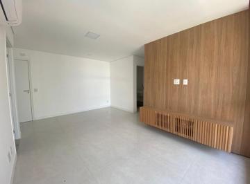 Apartamento de 3 quartos, Brasília · VILLAGGIO - nascente com armarios
